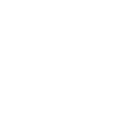 Fluency