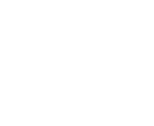 Fluency_LP