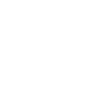 GrupoBergerson