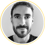 Guilherme Eler Guilherme Eler