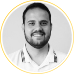 Guilherme Rossini Guilherme Rossini