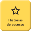 Historias de Sucesso Historias de Sucesso