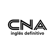 CNA