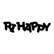 Rihappy