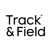 Track&Field