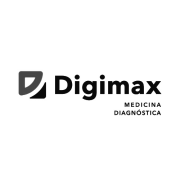 Digimax