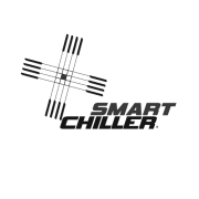 SmartChiller