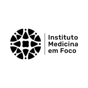 Home-Logos-23