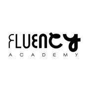 Fluency