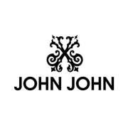Home-Logos-5