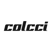Home-Logos-6