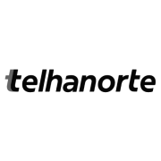 telhanorte