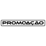 PromoAção