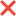 Img-3 Img-3