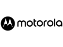 Img-Planos-10