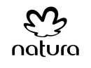 Img-Planos-11