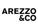 Img-Planos-4
