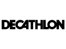 Img-Planos-6