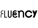 Img-Planos-7