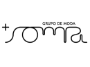 Img-Planos-8