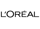 Img-Planos-9