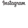 Insta Insta