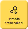 Jornada Omnichannel2 Jornada Omnichannel2