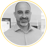 Jose Steffen Jose Steffen