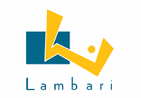 Lambari
