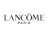 Lancome