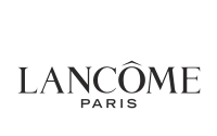 Lancome