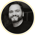 Leonardo Cirino Leonardo Cirino