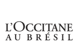 Loccitane