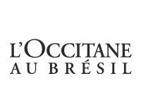 Loccitane