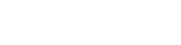 LogoOmni_White