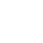Logos_0000_Instagram_logo.svg