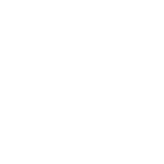 Logos_0001_logo-whatsapp-preta-com-nome-horizontal-512
