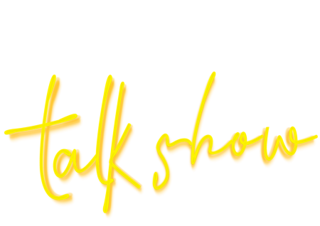Logotipo_ChatCommerceTalkShow-(1)