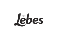 LojasLebes