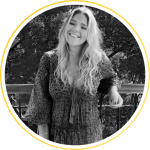 MarianaDuarte MarianaDuarte