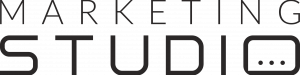 Marketing Studio - Logo