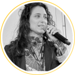 Melina Borba Melina Borba