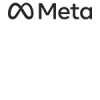 Meta2