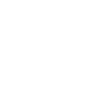 Modab