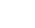 Modab_LP