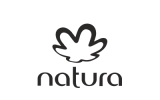 Natura