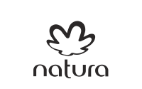 Natura