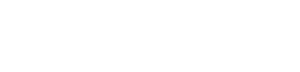 OmniMeta5 OmniMeta5
