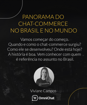 Panorama-do-chat-commerce-no-Brasil-e-no-mundo