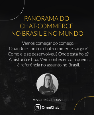 Panorama-do-chat-commerce-no-Brasil-e-no-mundo